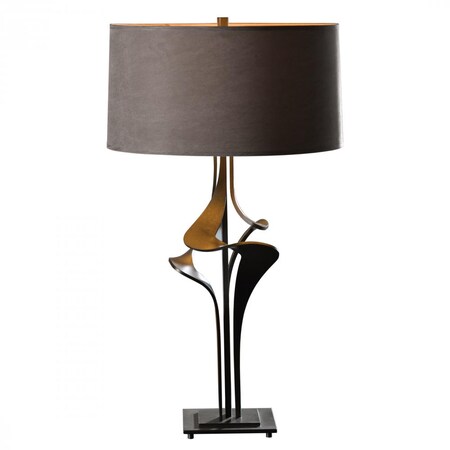 Hubbardton Forge
